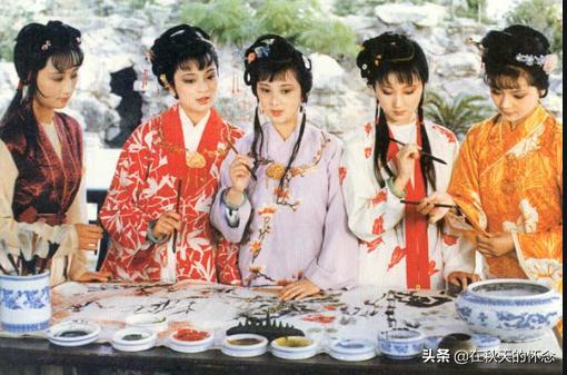 二十五二十一女主孩子是谁的