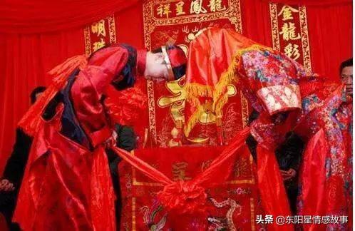 [新婚2个月丈夫离世]我结婚没多久老公出车祸去世了，我以后该怎么办？