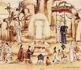 小学生清明节小故事100字（小学生清明节小故事100字怎么写）