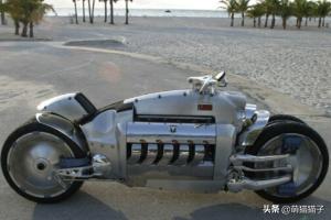 最快的摩托车排行榜前十名_最快的十辆摩托车