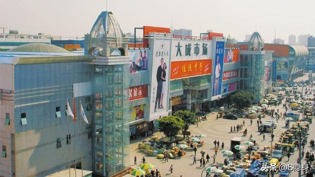 成都市区有荷花池吗在哪里