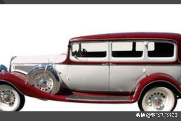 海外生活家用车，海外生活家用车有哪些
