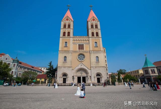 两夫妻旅游景点大全， 两夫妻旅游景点大全视频
