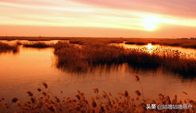 大庆景点大庆景点排行榜前十名