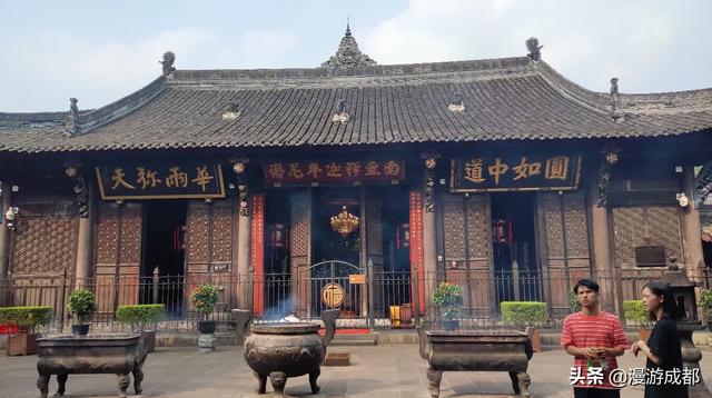 贵州云南旅游景点大全， 贵州云南旅游攻略