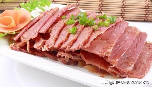 北京顺义最新生猪价格-北京顺义最新生猪价格行情