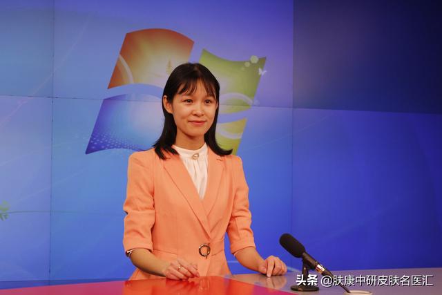 熬夜脸上痘痘怎么调理(图2)