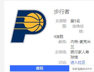 nba球队名称的由来 / nba的球队名称