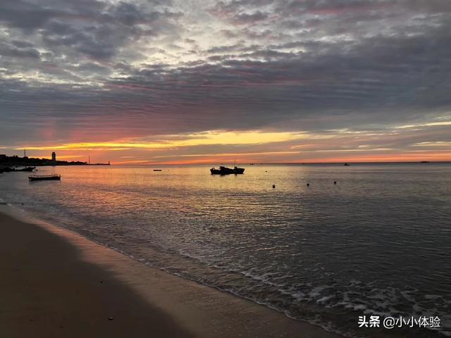 北京周边3天旅游景点大全， 北京周边3天旅游景点大全图片