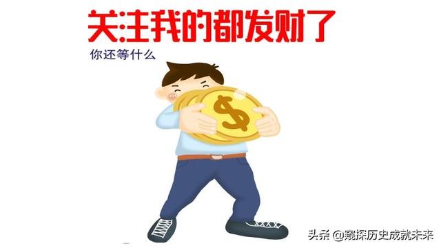 在线找一个搭建网站的老师