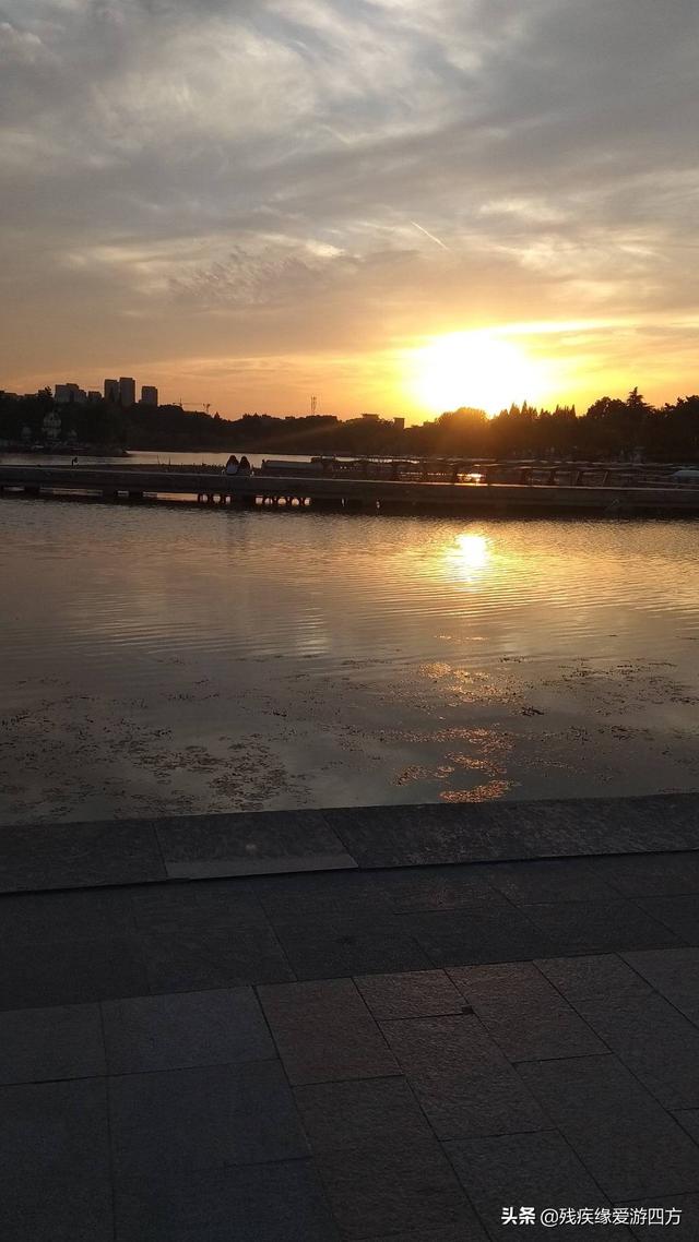 云南丽江市玉龙纳西族自治县好玩好一点的农家乐便宜的地方,丽江玉龙村好玩吗