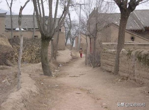 [狗名]求很土的名字。如狗娃、狗剩子这一类的。拜托了各位谢谢？