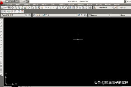 找回锁屏密码的三种方法？：密码解密