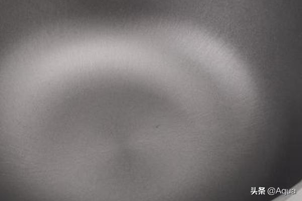 铸铁壶煮茶怎么保养(图9)