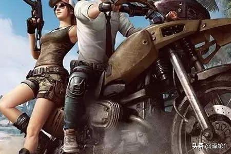 如何下载登录刺激战场PUBG国际服？