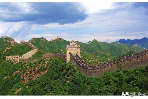 关于长城的资料50字（关于长城资料,不少于50字）