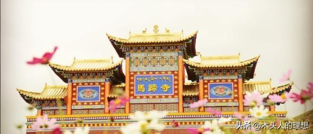 旅游甘肃张掖攻略路线， 旅游甘肃张掖攻略路线图
