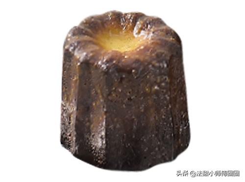 三铃山丘景点门票价格， 三铃山丘景点门票价格多少