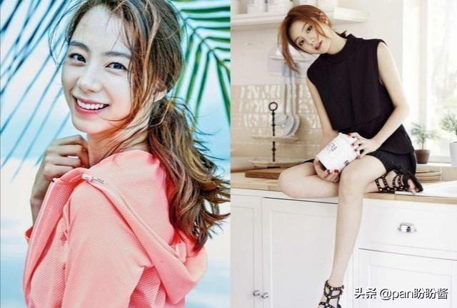 女人鼻子上有痣好不好(图1)