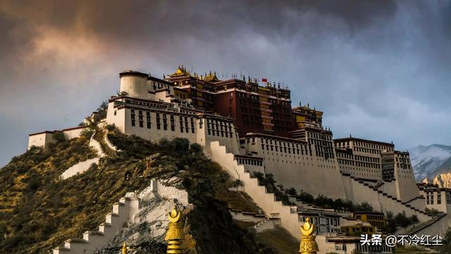 全国旅游景点大全安卓下载， 全国旅游景点大全景点排名榜