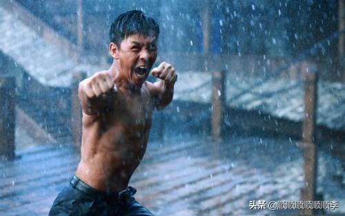 金刚王电影完整版国语免费（金刚王电影完整版国语免费高清）