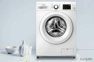 怎样使用全自动洗衣机?，教你怎样使用全自动洗衣机