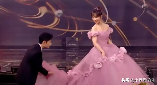 lol战斗之夜2021时间 lol战斗之夜2021-第4张图片-春华游戏网