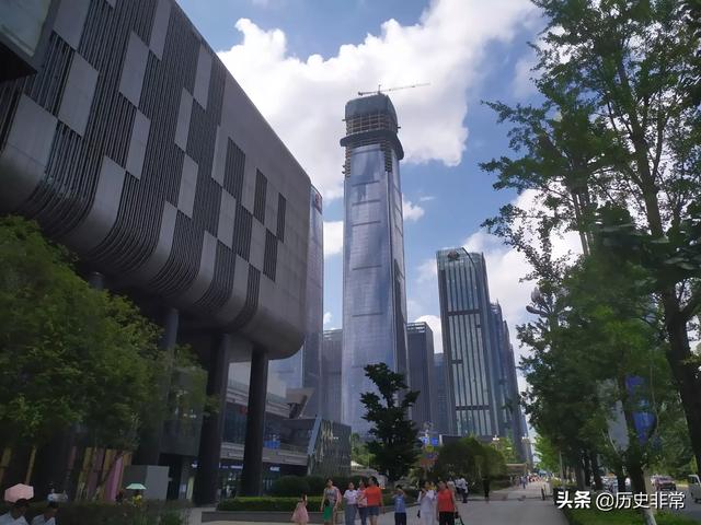 沙家浜旅游穿搭云南， 沙家浜衣服