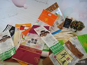 兰州市的定制工厂在哪里