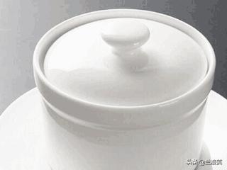 隔水炖汤有什么功效