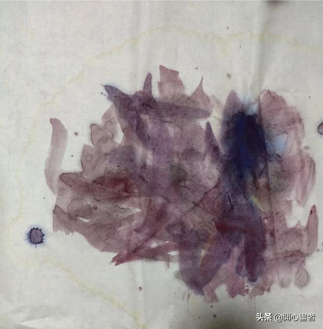 怎么通过画画找东西吃(图5)