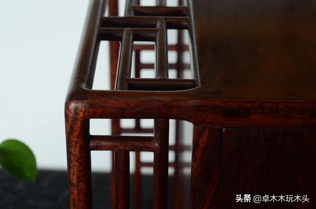 赞比亚血檀家具-赞比亚血檀家具十三件价格