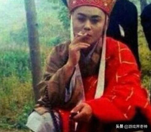 什么网游好玩人多？世上最好玩的网游是什么？