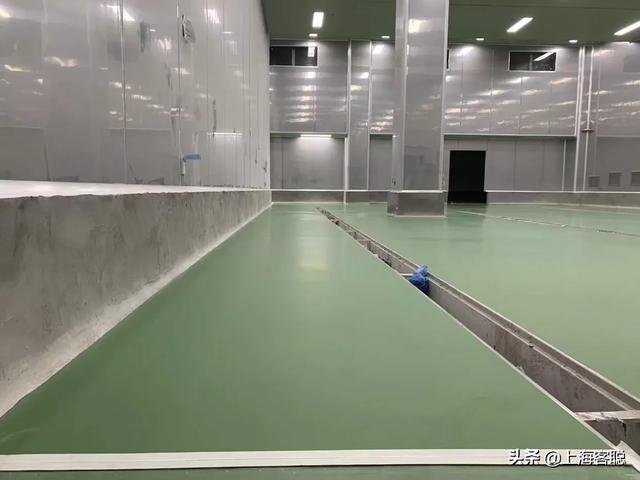 云南車間防腐地坪廠家，云南車間防腐地坪廠家電話