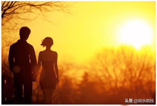 一段刻骨铭心的爱情故事（一段刻骨铭心的爱情故事小说）