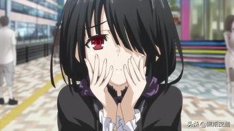 漫画美女 漫画 _漫画美女漫画污漫