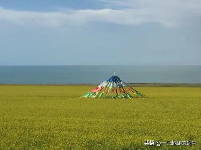 亚山旅游攻略路线， 亚山旅游攻略路线图