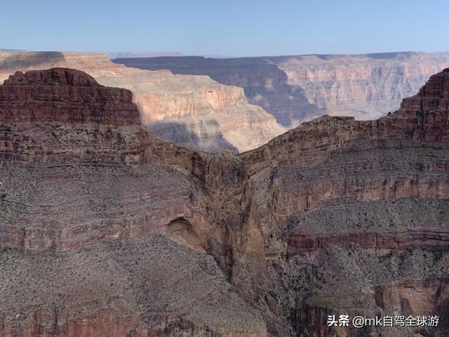 出国旅游wifi怎么解决,出国旅游wifi怎么解决 郑州机场的问题