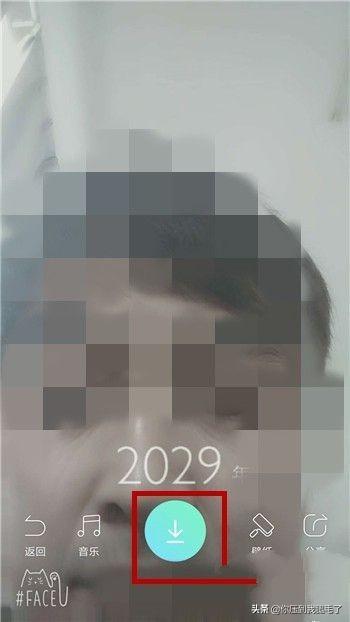 防衰老化妆技巧视频
