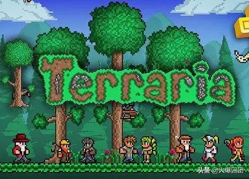 哪些本科学校有动漫设计与制作这个专业呢？