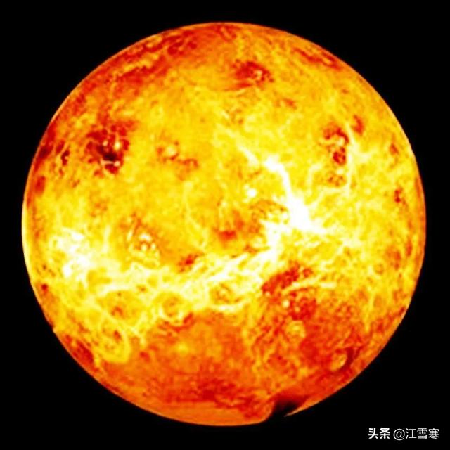 金星狮子座逆行,金星天蝎逆行是啥意思