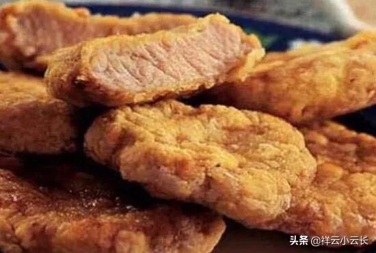 菜谱小吃大全 佐料做法