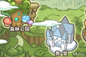 爱养成3攻略大全 爱养成3攻略大全详细  第2张