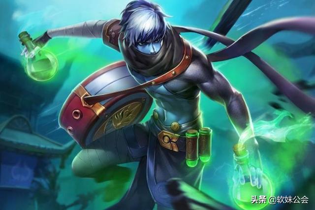 不死鸟大师攻略 不死鸟大师攻略大全