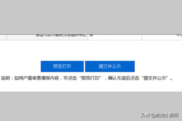 国家企业年审营业执照，国家企业年审营业执照官网