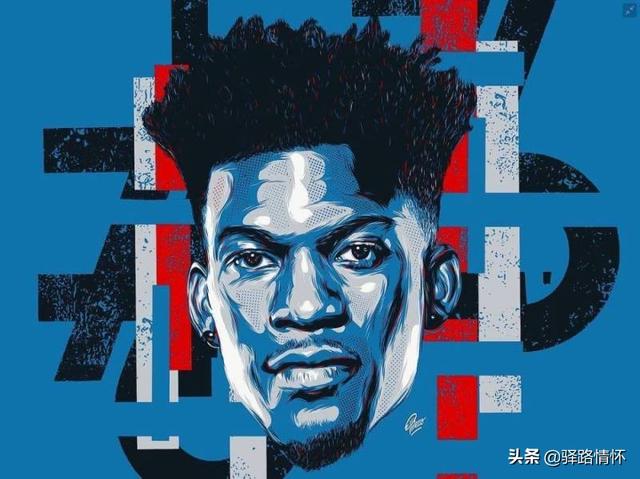 nba最勤奋的球员/#/nba最勤奋的球员是谁