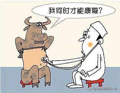今年首只十倍股