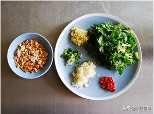 熟牛肉怎么凉拌好吃(图5)