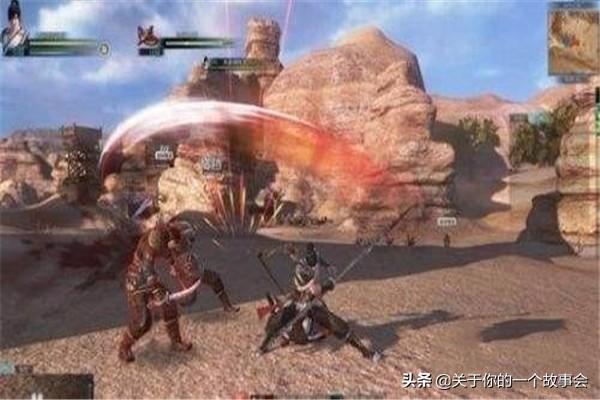 天涯45本攻略 天涯手游攻略  第3张