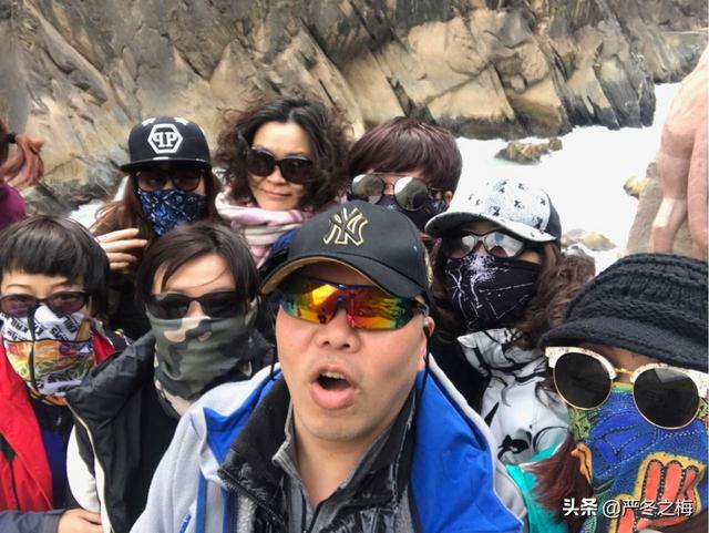 合作旅游必去景点攻略(图16)